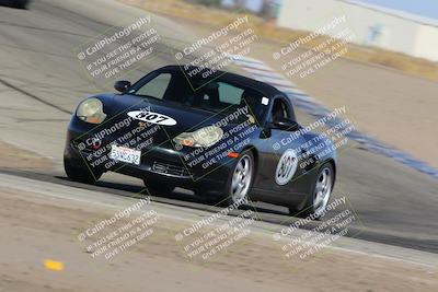 media/Nov-05-2022-PCA San Diego (Sat) [[b8380ef794]]/Yellow Group/Session 3 (Outside Grapevine)/